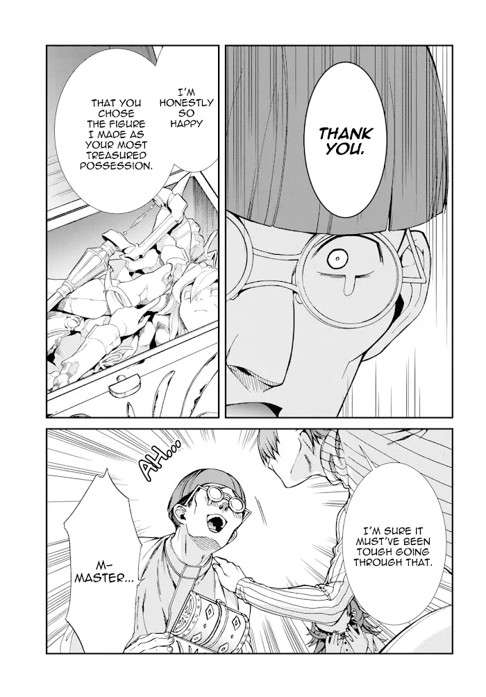 Mushoku Tensei Chapter 60 image 15_optimized